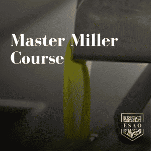 Master Miller Course